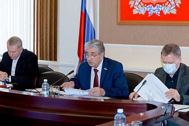 Минздрав ответит на все вопросы